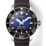 Tissot T120.407.17.041.00 Seastar 1000 Herrklocka