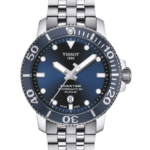 Tissot T120.407.11.041.01 Seastar 1000 Herrklocka