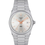 Tissot T137.210.11.031.00 PRX Herr/Damklocka 35 mm
