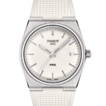 Tissot T137.410.17.011.00 PRX Herrklocka 40 mm