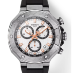 Tissot T141.417.17.011.00 T-Race Herrklocka