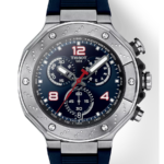 Tissot T-Race MotoGP™ 2024 Limited Edition Herrklocka