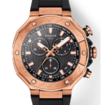 Tissot T141.417.37.051.00 T-Race Herrklocka
