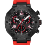 Tissot T-Race MotoGP™ 2023 Limited Edition Herrklocka