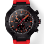 Tissot T141.417.37.061.01 T-Race Herrklocka