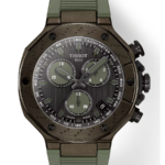 Tissot T141.417.37.061.02 T-Race Herrklocka