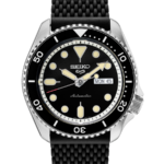 Seiko SRPD95 5 Sports Herrklocka 42.5 mm