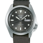 Seiko 5 Sports SRPE61K1 Automatisk Herrklocka 40 mm