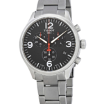 Tissot T-Sport Chrono XL Quartz T116.617.11.057.00 Herrklocka