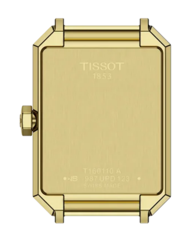 Hem klockbutik