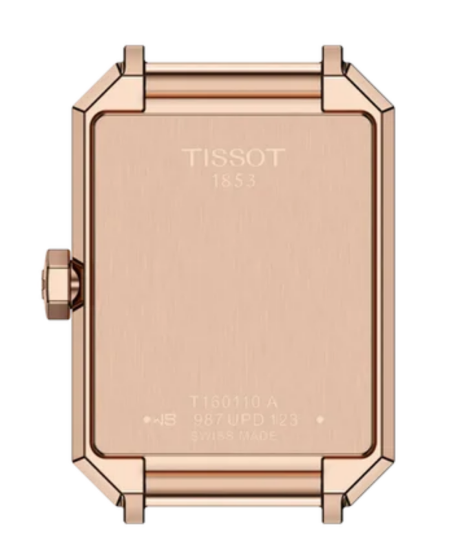 Hem klockbutik