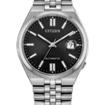 Citizen Series 8 NK0020-55E Automatisk Herrklocka 40 mm