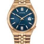 Citizen Series 8 NK0023-57L Automatisk Herrklocka 40 mm