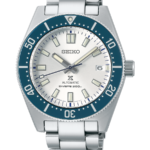 Seiko Prospex SPB213J1 Automatisk Herrklocka 40.5 mm Limited Edition