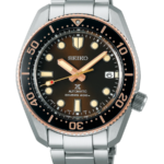 Seiko Prospex SPB240J1 Automatisk Herrklocka 40.5 mm
