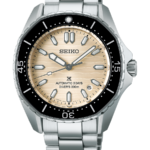 Seiko Prospex SPB481J1 Automatisk Herrklocka 41.3 mm