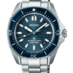 Seiko Prospex SPB483J1 Automatisk Herrklocka 41.3 mm