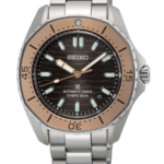 Seiko Prospex SPB485J1 Automatisk Herrklocka 41.3 mm