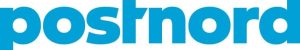urx-postnord postnord logo